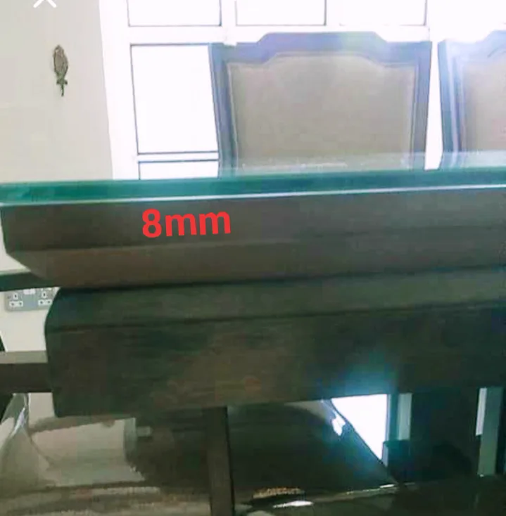 Servis Cermin Meja — gambar 21